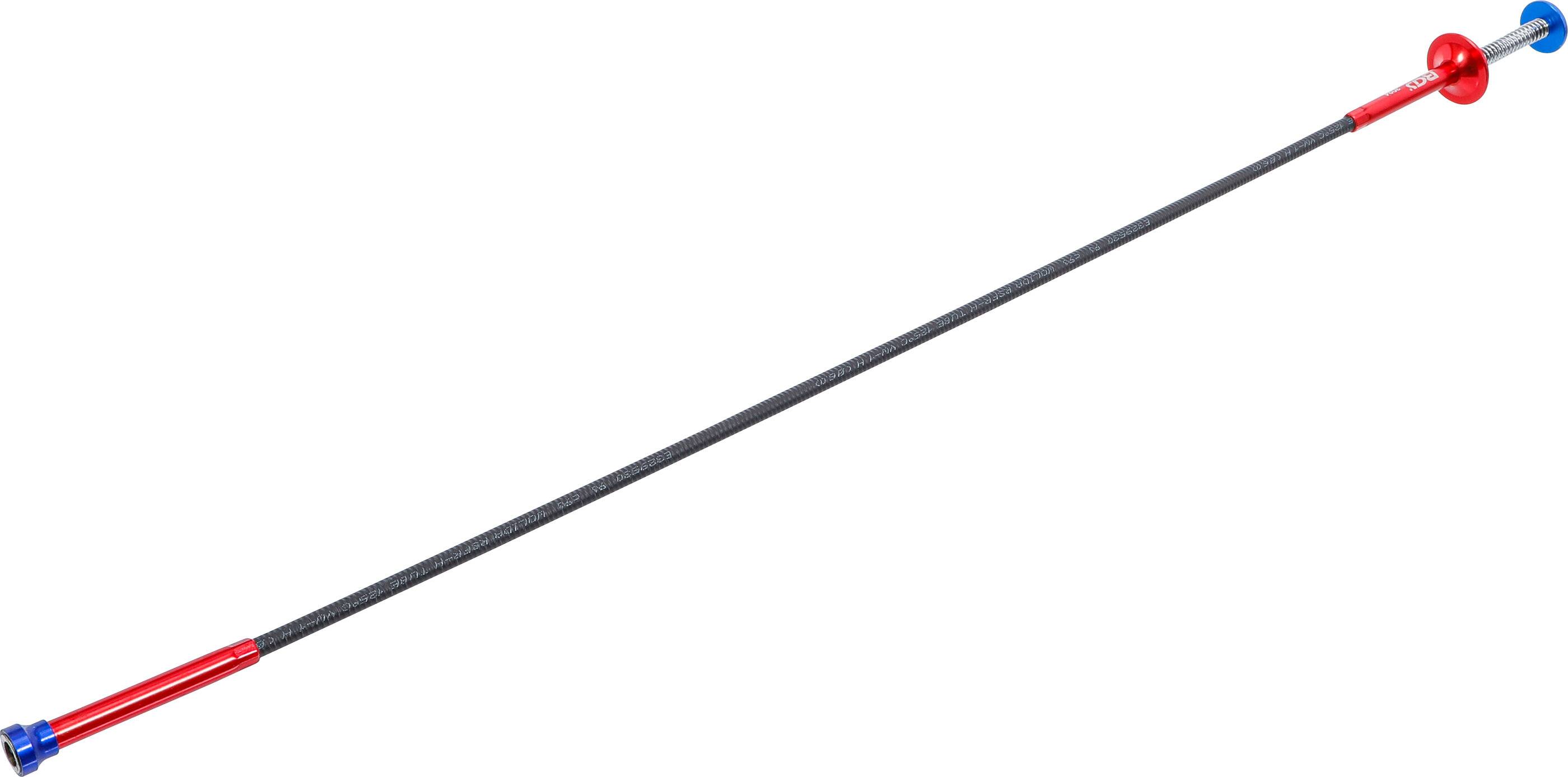 Magnetheber/Krallengreifer Kombiwerkzeug Art. 3094-2