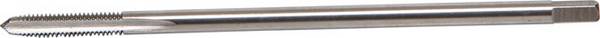 BGS 8698-4 Gewindebohrer, lang, für Art. 8698, M4 x 0,7