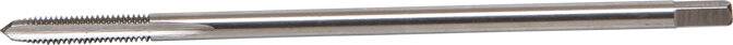 BGS 8698-4 Gewindebohrer, lang, für Art. 8698, M4 x 0,7-0