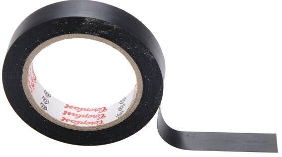 BGS 3025 VDE-Isolierband, 15 m-3