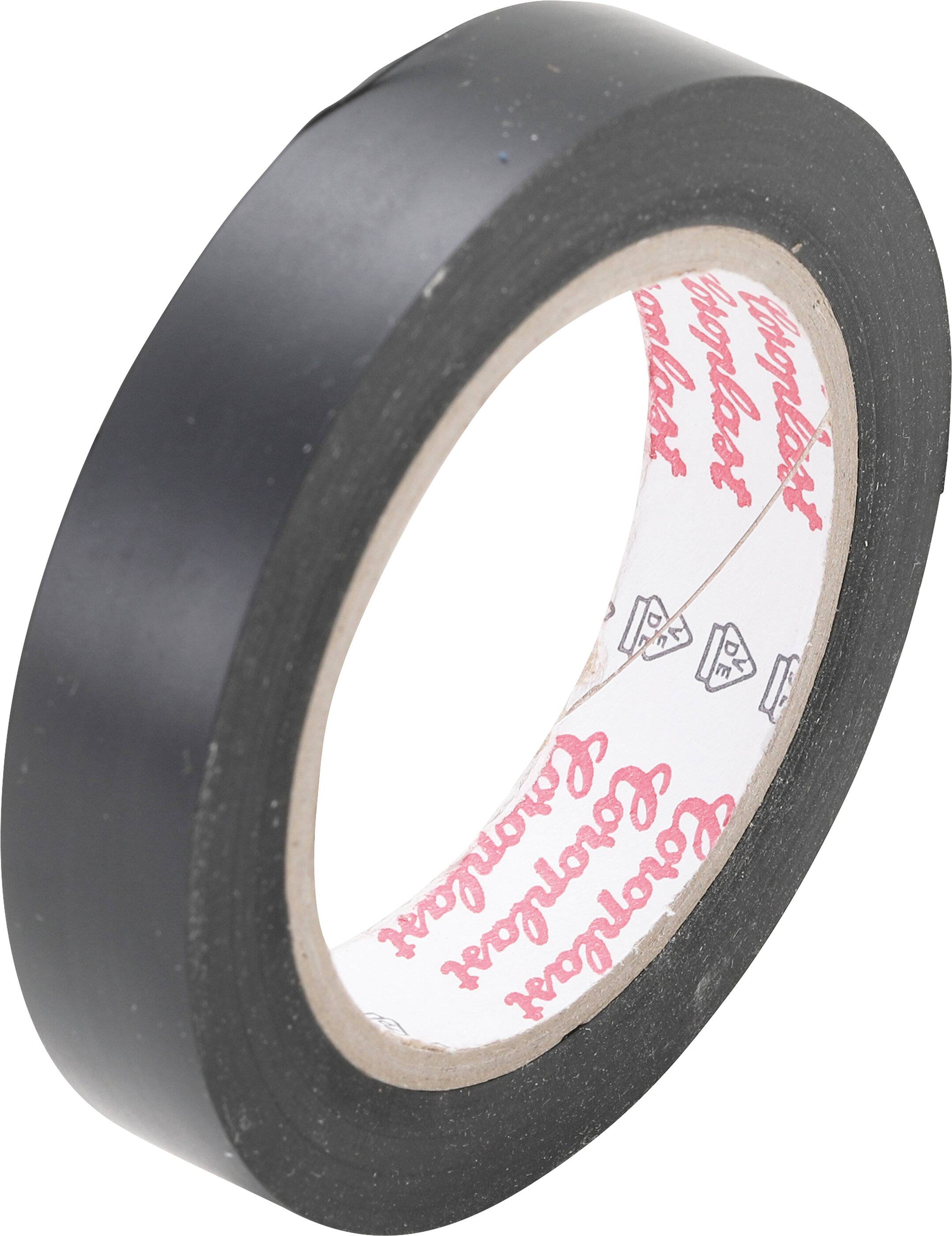 BGS 3025 VDE-Isolierband, 15 m-1