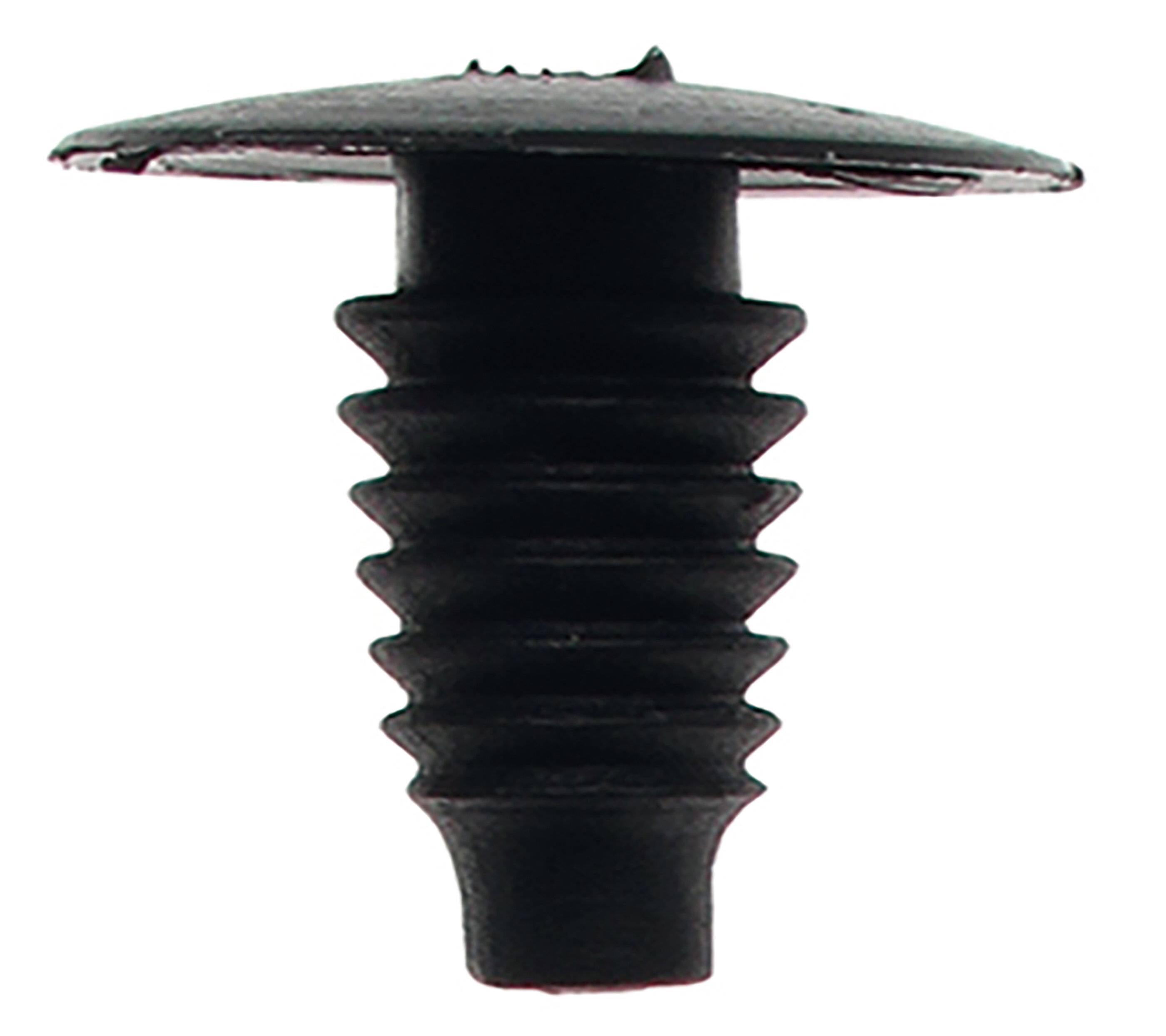 Verkleidungs-Clip-Sortiment für VW Fahrzeuge 255-tlg.-2