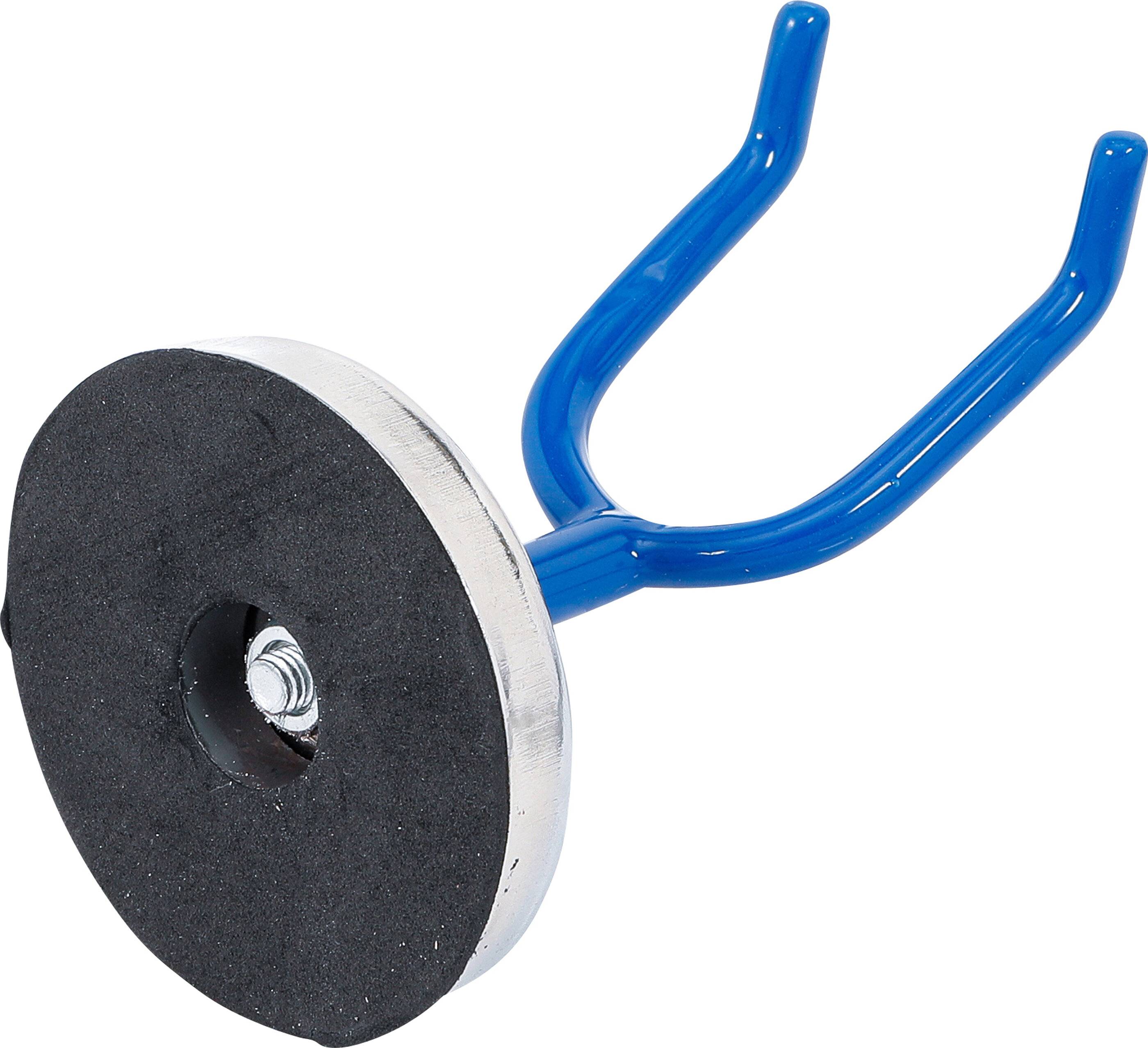 Magnetischer Halter 4,5 kg-2