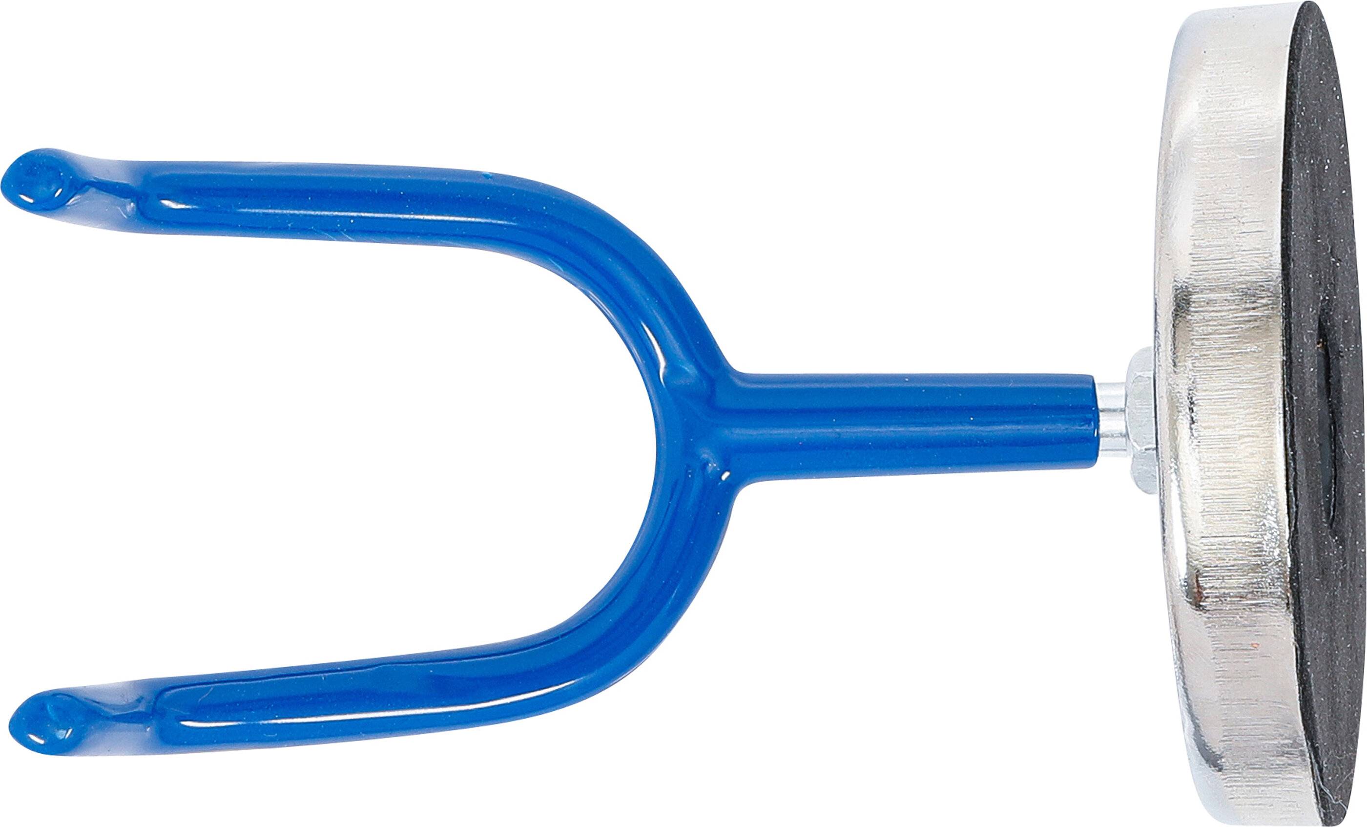 Magnetischer Halter 4,5 kg-3