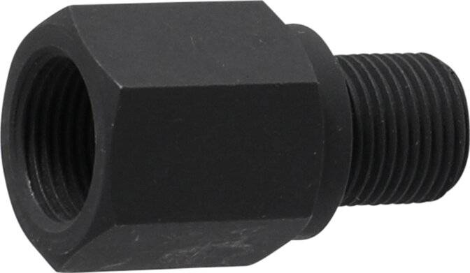 BGS 7771-1 Gewinde-Adapter M20 x 1,5, für Art. 777 2