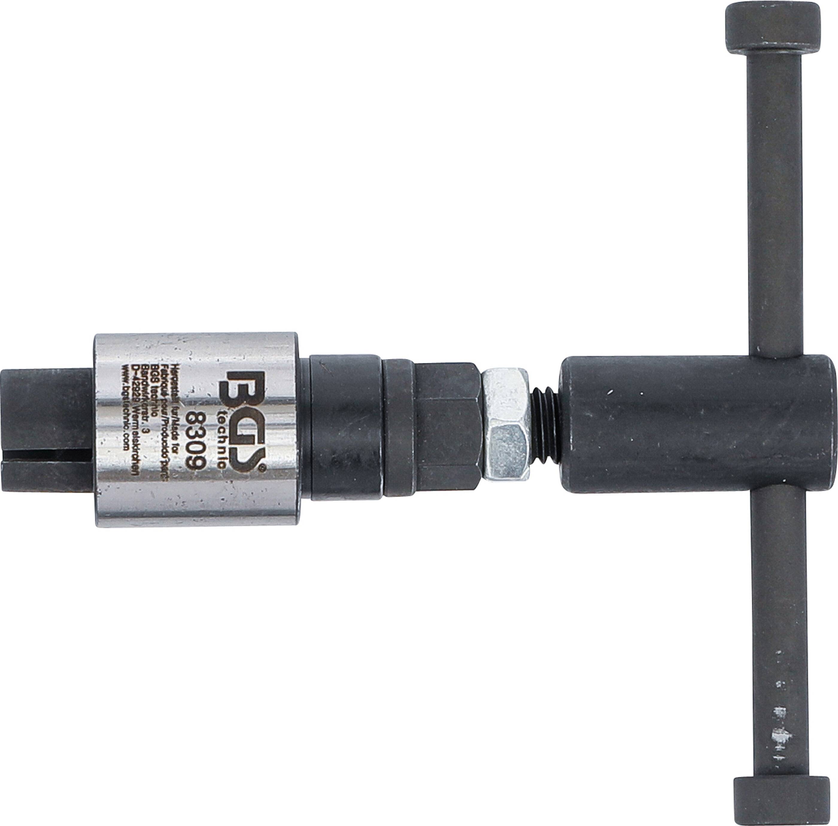 Auszieher für Common-Rail Injektor-Nadeln-2