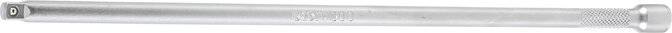 BGS 2210 Verlängerung, 6,3 mm (1/4"), 300 mm-2