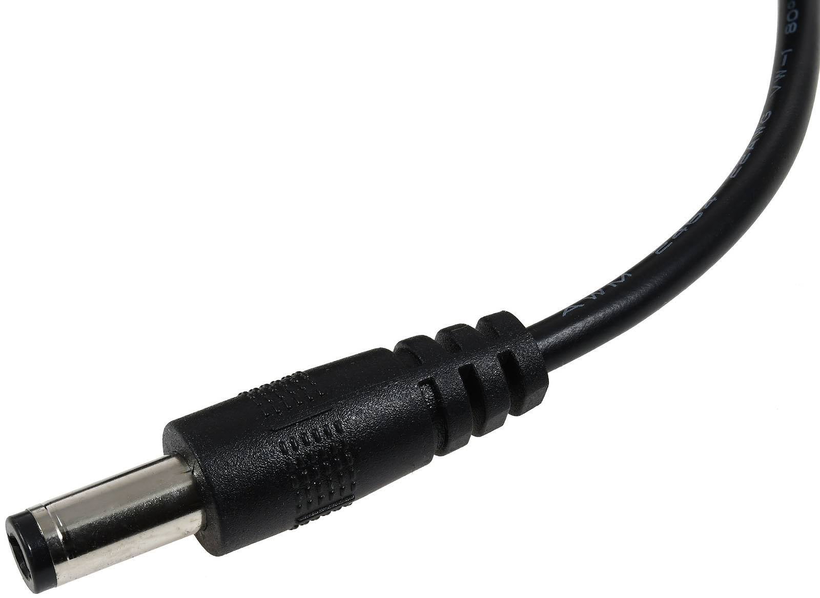Ladegerät/Netzteil 12V 1,5A für AVM Fritz!Box 7490, 12V-2