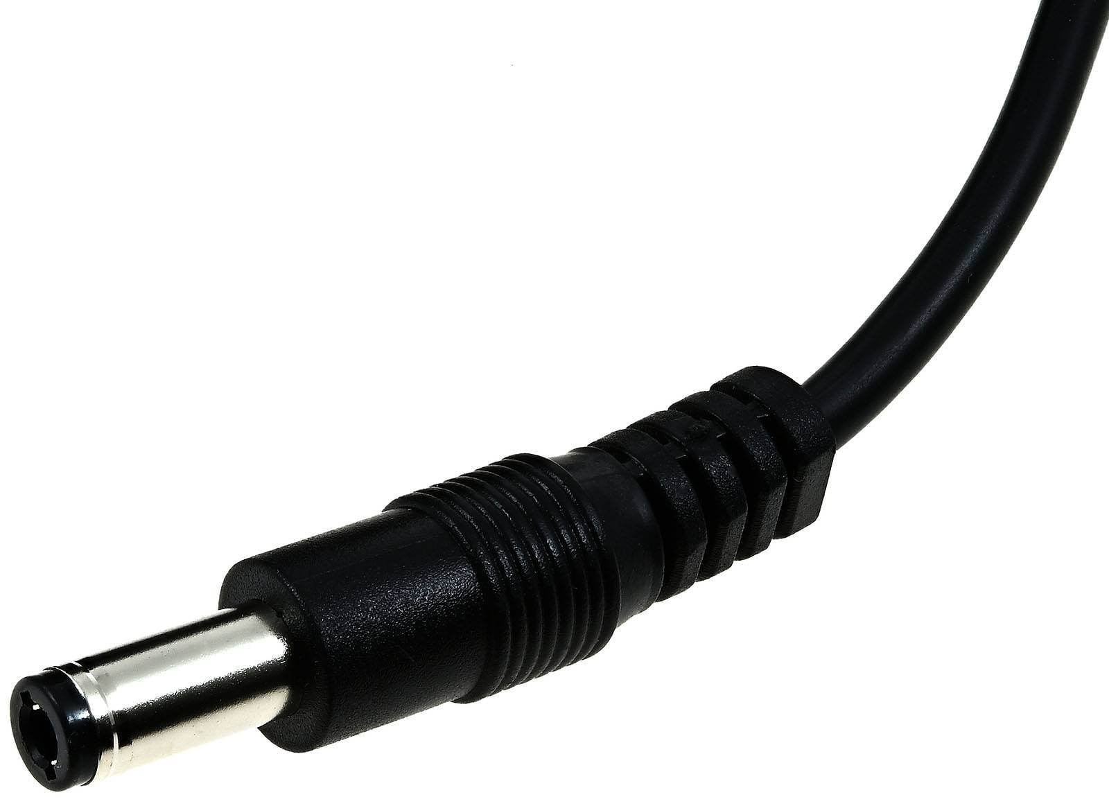 Ladegerät/Netzteil 12V 2,5A für AVM Fritz!Box 7490, 12V-2