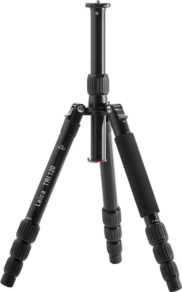 Stativ TRI 120 Leica-0