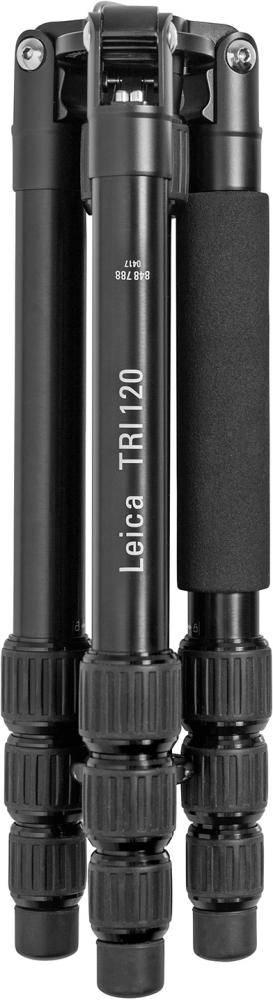 Stativ TRI 120 Leica-2