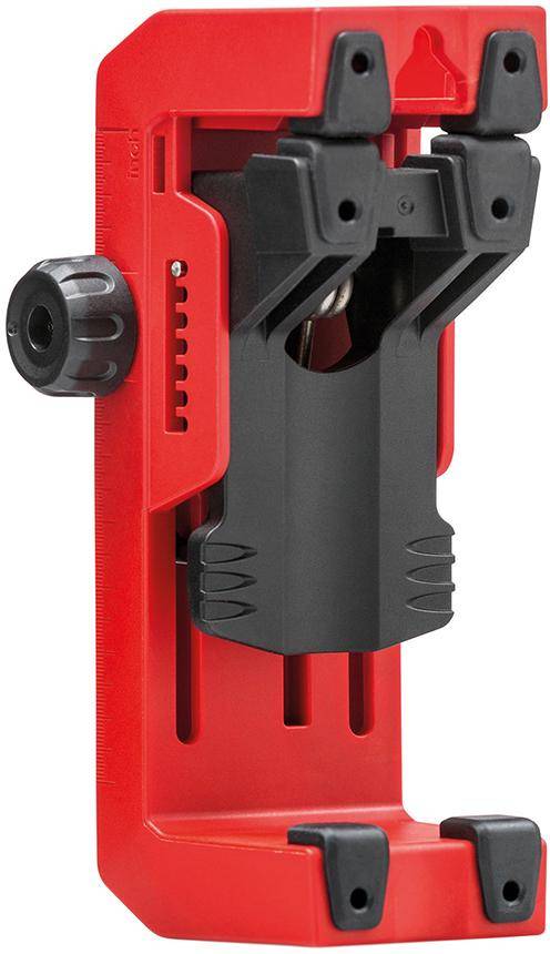 Adapter für Linienlaser LEICA-0