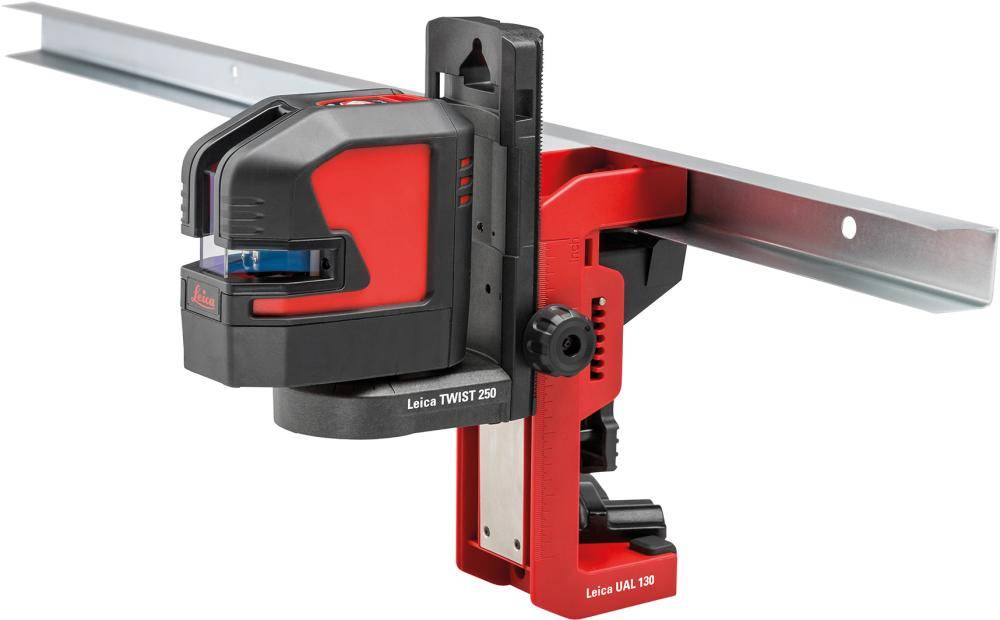 Adapter für Linienlaser LEICA-2