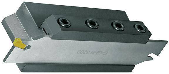 Abstech-Set 12 teilig 1x GH20-26 / 10xGFN3,1 / 1x GFN-S 26 J3,1 FORMAT-0