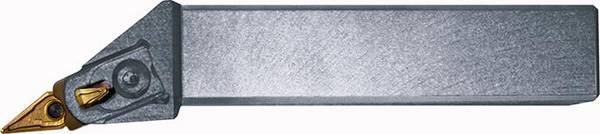ISO-Klemmhalter MVJNR 2525 M 16 FORMAT