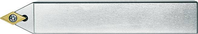 ISO-Klemmhalter SDNCN 2525 M 11 FORMAT-0