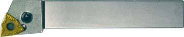 ISO-Klemmhalter PWLNR 1616 H 06 FORMAT-0