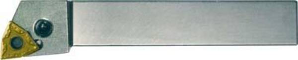 ISO-Klemmhalter PWLNR 1616 H 06 FORMAT