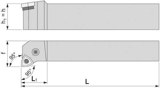 ISO-Klemmhalter PWLNR 1616 H 06 FORMAT-1