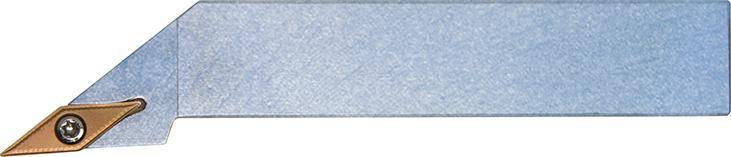 ISO-Klemmhalter SVJCL 2020 K 11 FORMAT-0