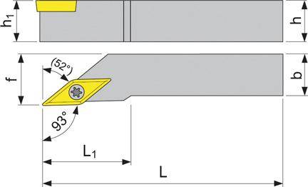 ISO-Klemmhalter SVJCL 2020 K 11 FORMAT-1