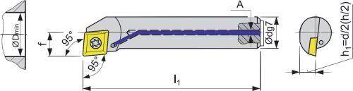ISO-Bohrstange A25Q SCLCR 09 FORMAT-1
