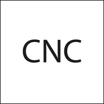 Rändelwerkzeug ohne Rändelrad Schaft 12x12 ZEUS-1