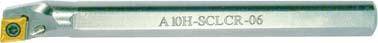 ISO-Bohrstange A25Q SCLCR 09 FORMAT-0