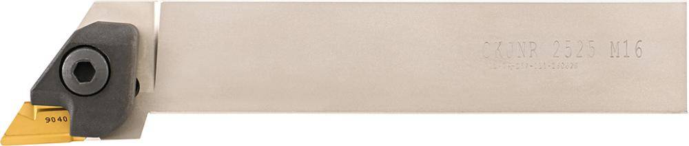 ISO-Klemmhalter CKJNR 3225 P 16 FORMAT-0