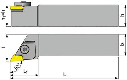 ISO-Klemmhalter CKJNR 3225 P 16 FORMAT-1