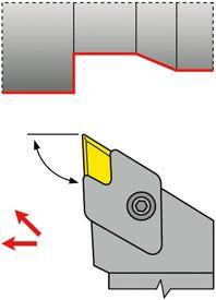ISO-Klemmhalter CKJNR 3225 P 16 FORMAT-2