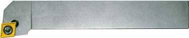 ISO-Klemmhalter SCLCR 1212 F 09 FORMAT-0