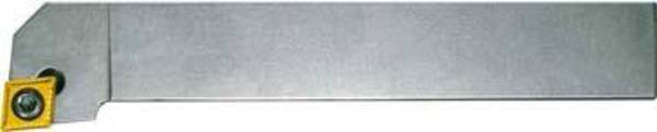 ISO-Klemmhalter SCLCL 1616 H 09 FORMAT