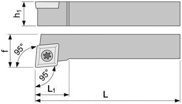 ISO-Klemmhalter SCLCR 1212 F 09 FORMAT-1