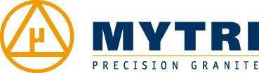 Mytri Hartgesteinplatte DIN 876/0 1500 x 1000 x 200 mm-1