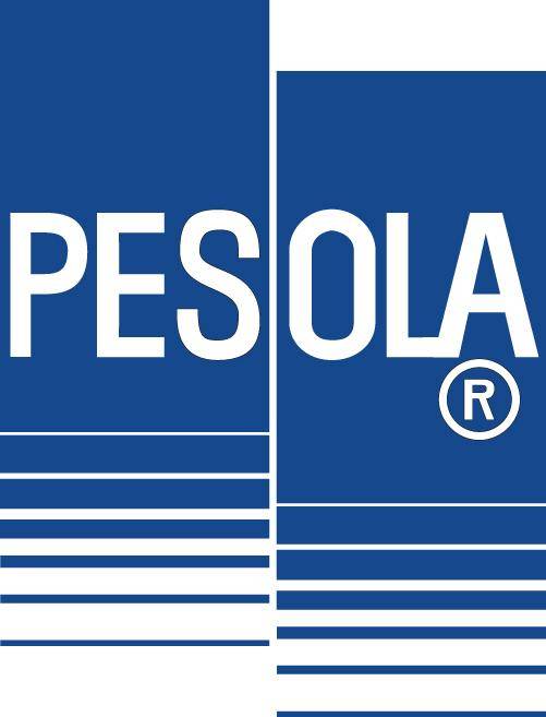 Federwaage Macro 5kg PESOLA-1