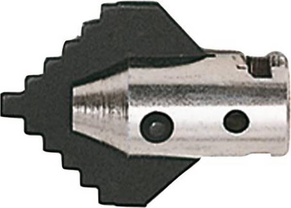 Blattbohrer 16/25 für Metro 22 Roller