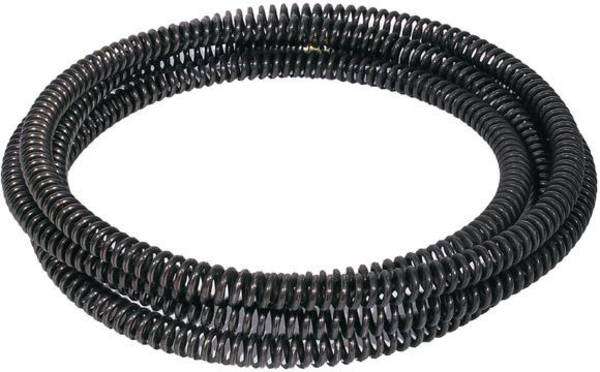 Rohrreinigungspirale für Ortem 22 16x2,3mm Roller
