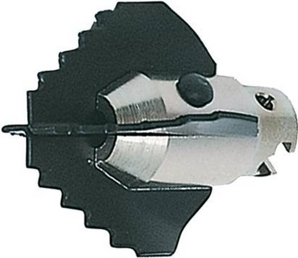 Kreuzblattbohrer 22/35 für Metro 22 Roller