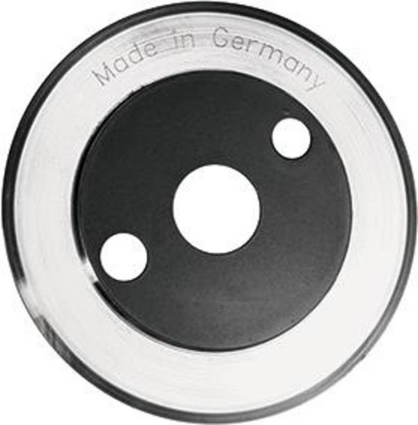 Schneidrädchen Verbundrohr bis 10mm für Rohrtrennmaschine Disc 100 Roller