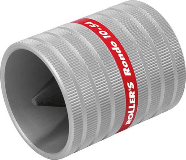 Rohrentgrater Rondo 10-54 A Roller Roller