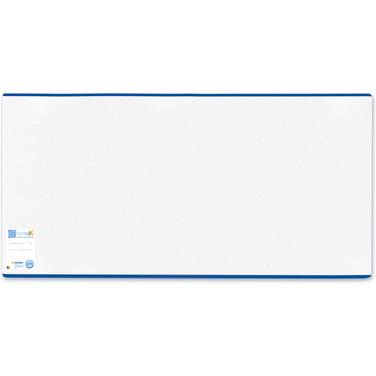 HERMÄX Buchschoner 200x520 mm extra lang