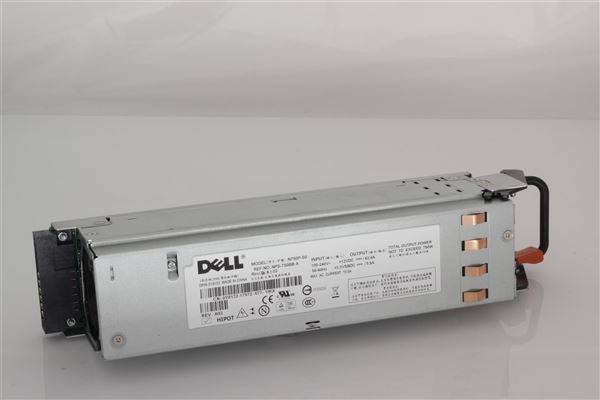 Dell PSU 750W PE2950