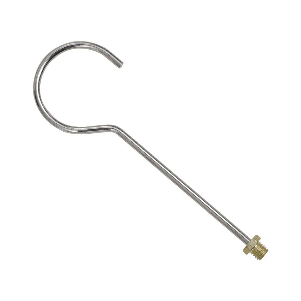 Symbolbild für Zweiwege-Verteiler-Set in Werkzeugset