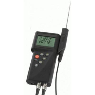 P795 Präzisionsthermometer
