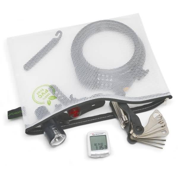 FolderSys 40603-30, 1 Stück(e), 298 mm, 237 mm, 0,2 mm-1