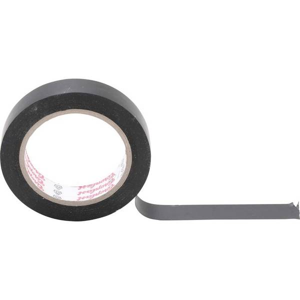 BGS 3025 VDE-Isolierband, 15 m
