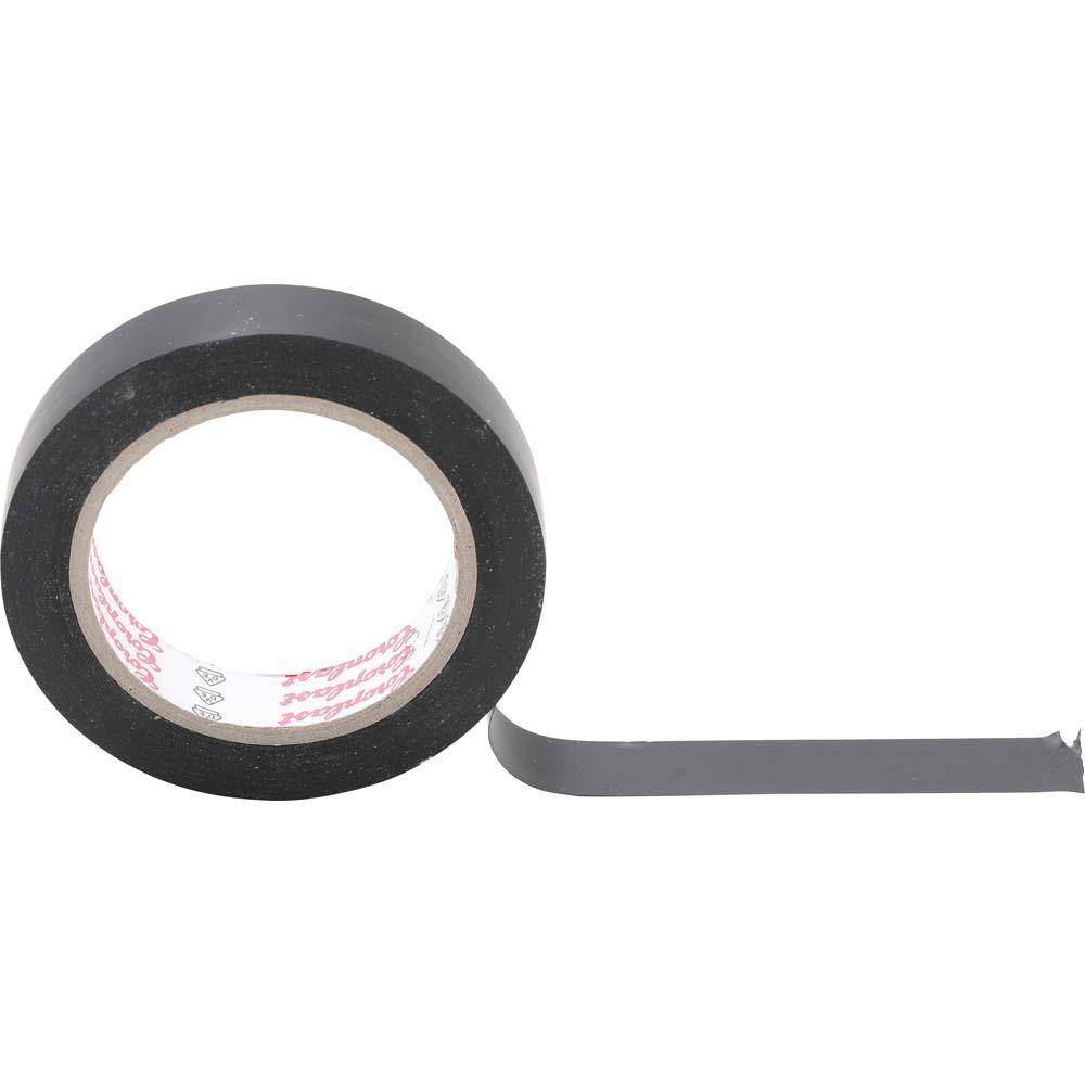 BGS 3025 VDE-Isolierband, 15 m-0