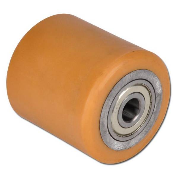RAD, PUHS-082-80-K17