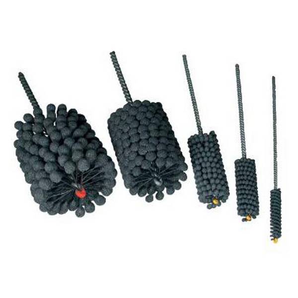 Honbürste Novoflex-B 45mmSC 180 osborn